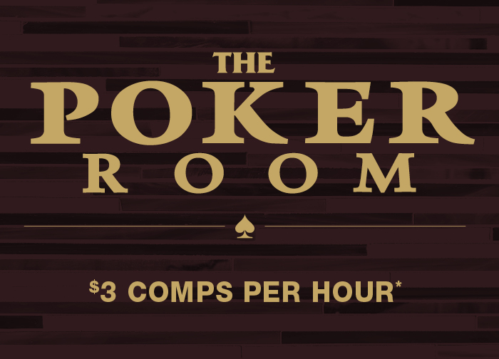 Reno nv poker tournament schedule for today