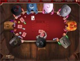 Download poker holdem texas 3ds